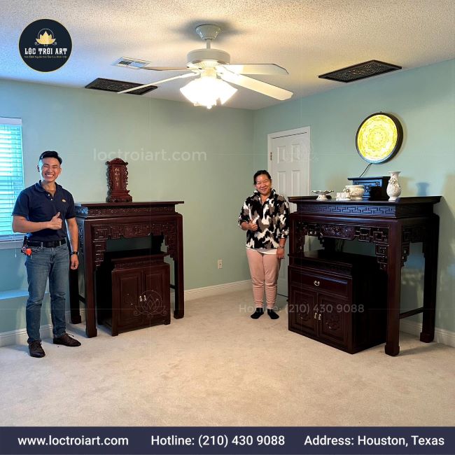 hoan-thien-lap-bo-doi-ban-tho-o-new-orleans-loctroiart_com
