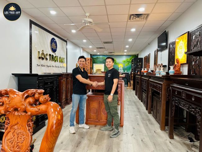 khach-tu-louisiana-den-pickup-ban-tho-hai-tang-loctroiart_com