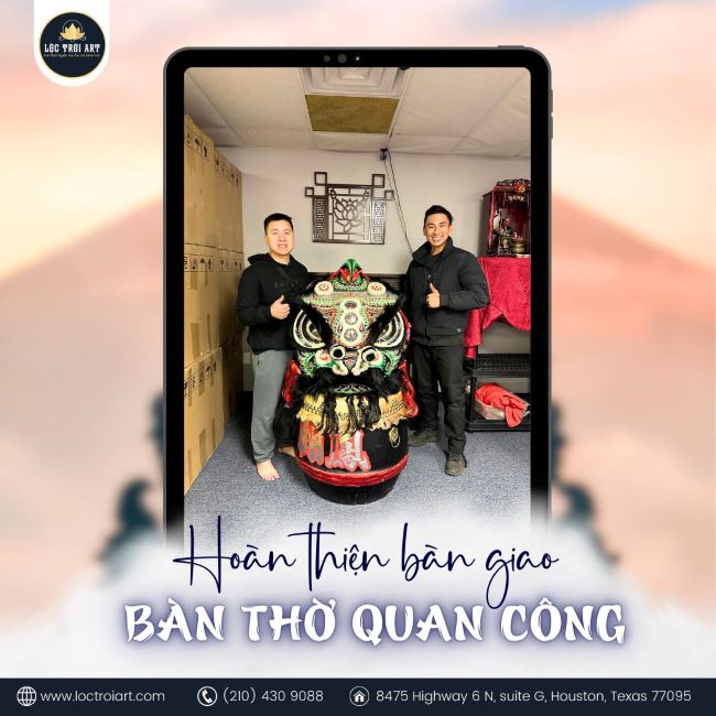 anh-alex-tu-doi-soaring-phoenix-lion-dance-thinh-duyen-ban-tho-loctroiart_com
