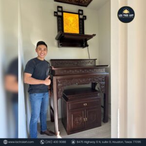 bo-ban-tho-dung-va-treo-tuong-cung-tranh-truc-chi-loctroiart_com