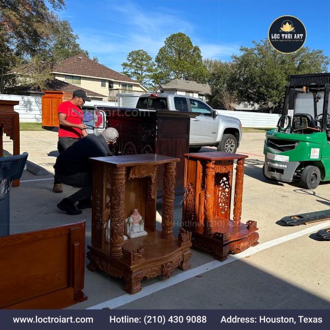 dong-hang-xuyen-ban-gan-tet-loctroiart_com
