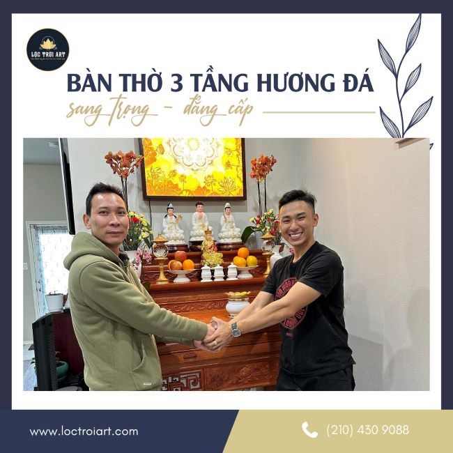 giao-ban-tho-ba-tang-den-tomball-texas-loctroiart_com