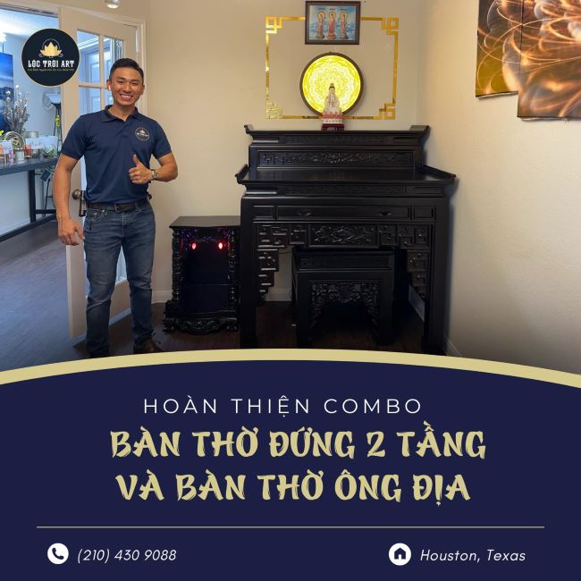giao-hoan-thien-ban-tho-o-manvel-texas-loctroiart_com