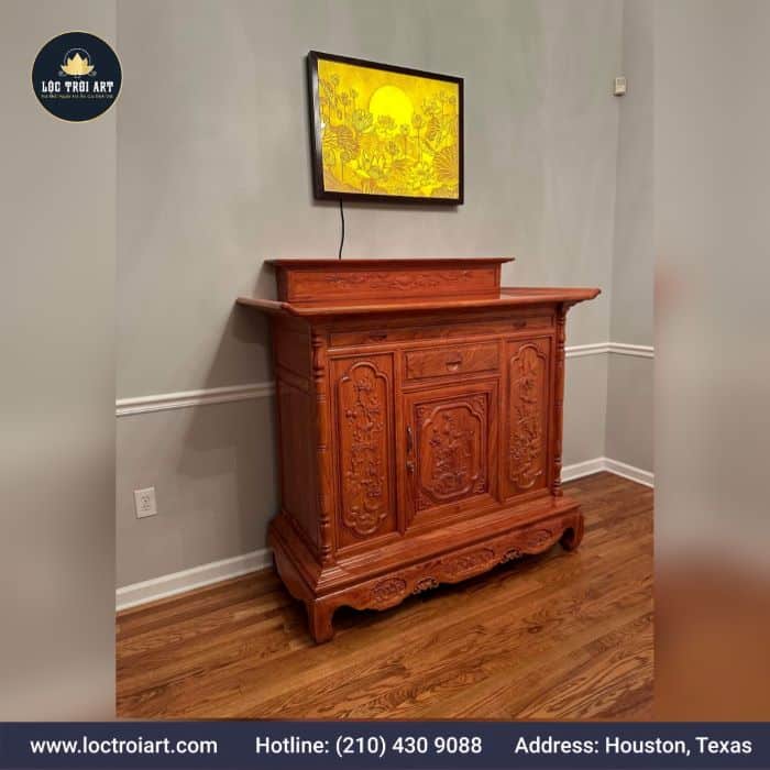giao-tu-tho-huong-da-o-alabama-loctroiart_com