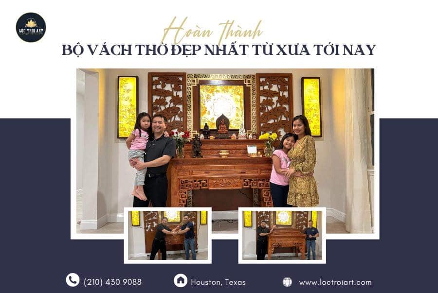 hoan-thanh-phong-tho-dang-cap-tai-lutz-florida-loctroiart_com