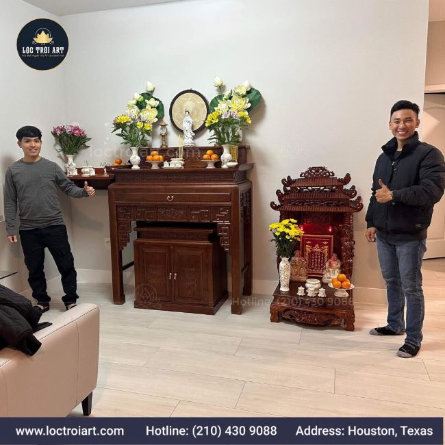 hoan-thien-combo-3-bo-ban-tho-tai-fort-myers-florida-loctroiart_com