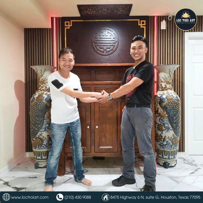 trang-tri-them-cho-ban-tho-gia-tien-loctroiart_com
