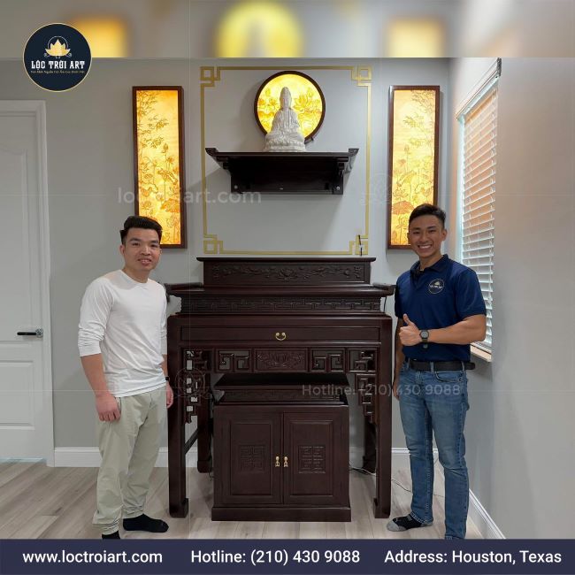 giao-bo-ban-tho-kem-tranh-truc-chi-o-florida-loctroiart_com