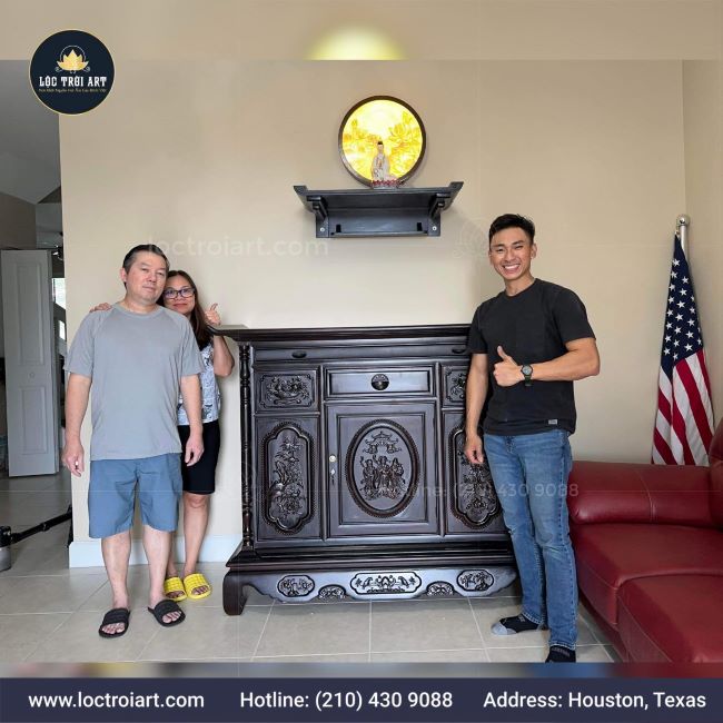 giao-tu-tho-gia-tien-den-khach-o-florida-loctroiart_com