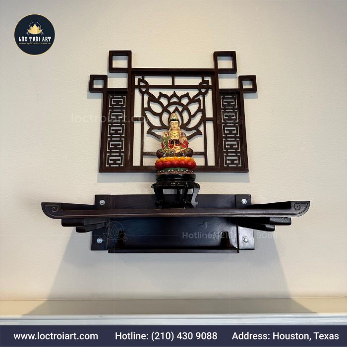 lap-dat-ban-tho-treo-tuong-o-houston-texas-loctroiart_com