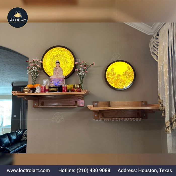 hoan-thien-ban-tho-hai-tang-o-houston-texas-loctroiart_com