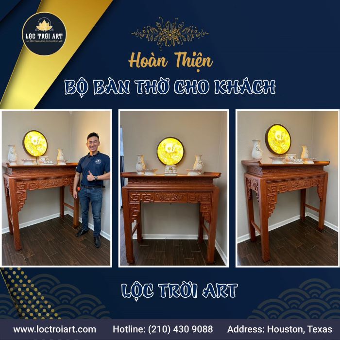 hoan-thien-bo-ban-tho-mau-huong-cho-khach-loctroiart_com
