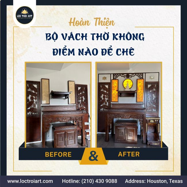 hoan-thien-khong-gian-tho-o-houston-texas-loctroiart_com