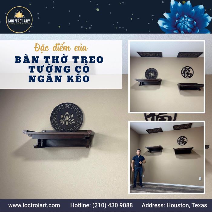 lap-ban-tho-treo-tuong-co-ngan-keo-cho-khach-loctroiart_com