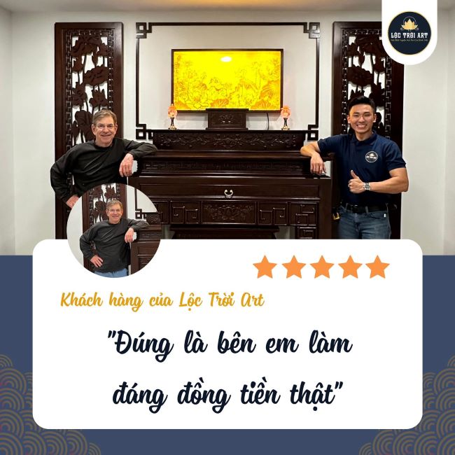 chi-khach-noi-dung-la-ben-em-lam-dang-dong-tien-that-loctroiart_com