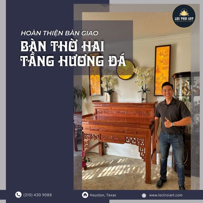 giao-ban-tho-dung-hai-tang-o-houston-texas-loctroiart_com