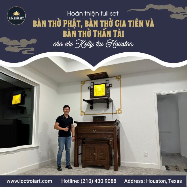 giao-full-bo-ban-tho-phat-gia-tien-than-tai-o-houston-loctroiart_com-1