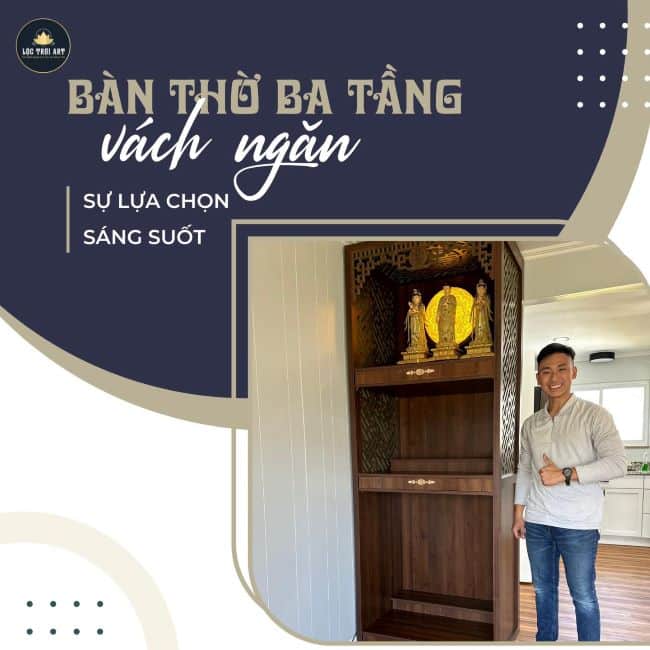 lap-dat-ban-tho-ba-tang-vach-ngan-cho-khach-loctroiart_com