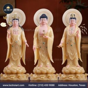 cac-mau-tuong-phat-dep-tai-loc-troi-art