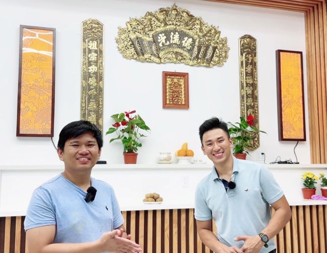 cam-on-anh-vuong-pham-da-chon-loc-troi-art-loctroiart_com