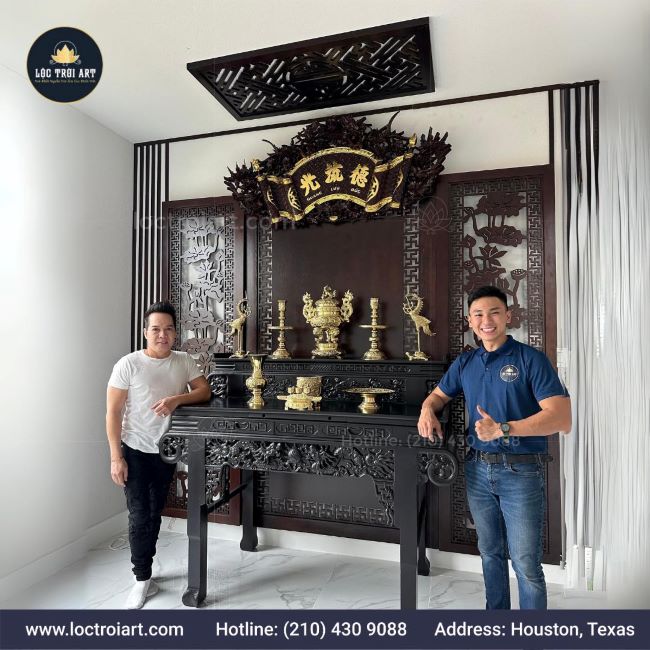 giao-ban-tho-tay-rong-den-fulshear-texas-loctroiart_com