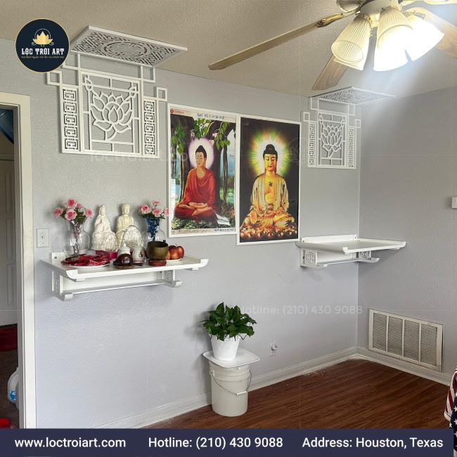 hoan-thien-ban-tho-hai-tang-treo-tuong-mau-trang-loctroiart_com