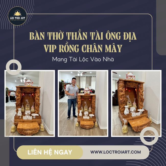 hoan-thien-ban-tho-ong-dia-vip-rong-chan-may-loctroiart_com