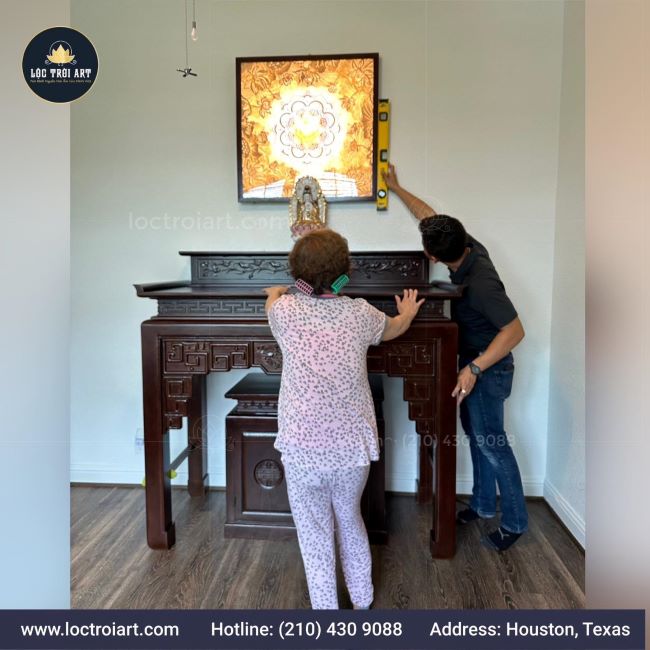 hoan-thien-ban-tho-trien-sen-size-lon-loctroiart_com