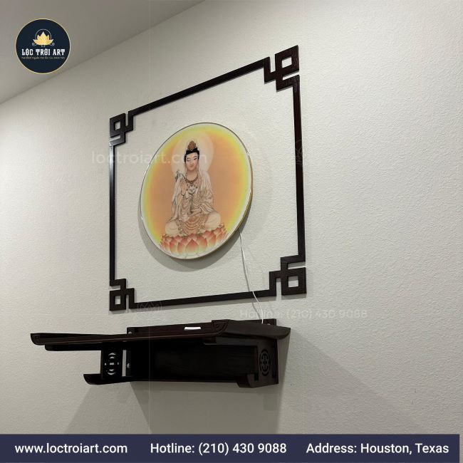 hoan-thien-lap-dat-ban-tho-treo-tuong-vien-go-sang-trong-loctroiart_com