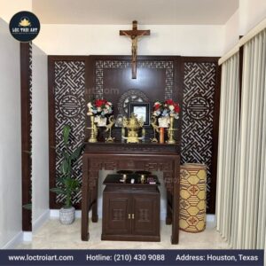 mau-ban-tho-gia-tien-cho-gia-chu-dao-cong-giao-loctroiart_com