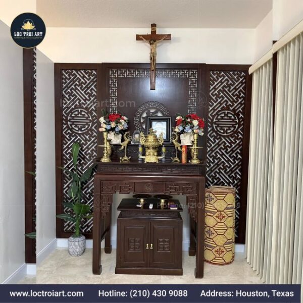 mau-ban-tho-gia-tien-cho-gia-chu-dao-cong-giao-loctroiart_com