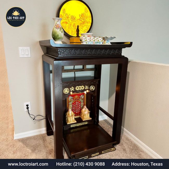 giao-ban-tho-dung-ket-hop-voi-ban-tho-ong-dia-den-florida-loctroiart_com