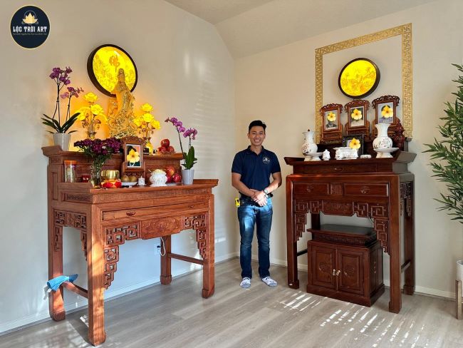 giao-ban-tho-gia-tien-thu-hai-den-chi-tammy-loctroiart_com