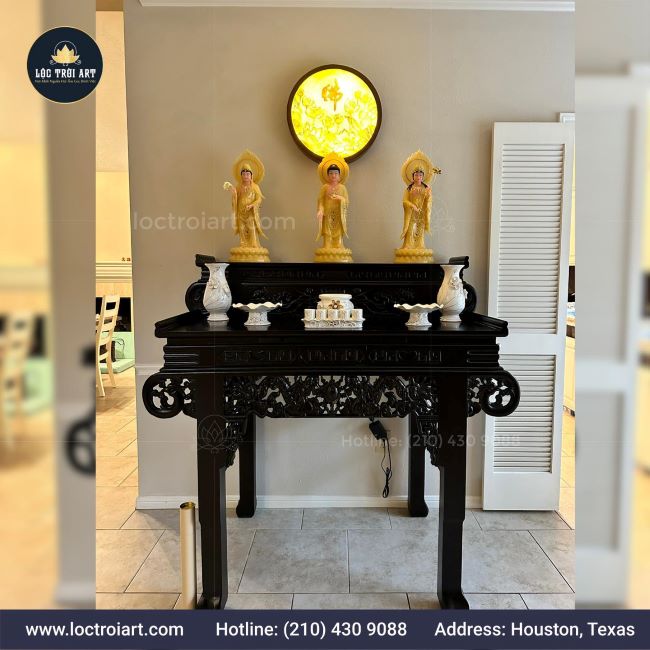 giao-ban-tho-hai-tang-tay-rong-va-tuong-tam-thanh-loctroiart_com