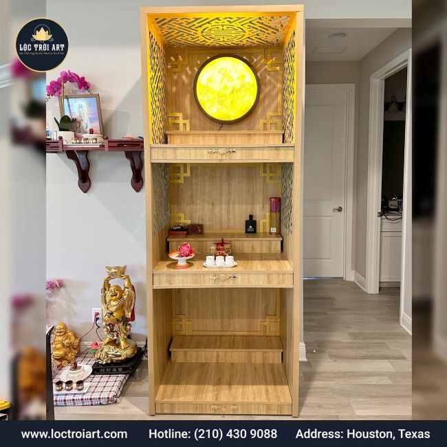 hoan-thien-ban-tho-3-tang-vach-ngan-mau-go-sang-loctroiart_com