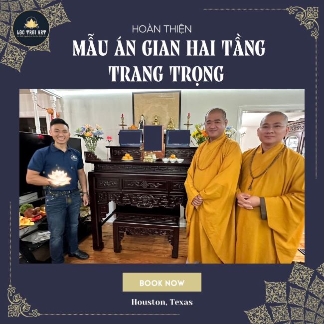hoan-thien-mau-an-gian-nhu-y-hai-tang-cho-gia-chu-loctroiart_com