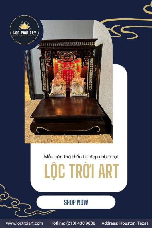 giao-khach-hai-bo-ban-tho-than-tai-chi-co-tai-loc-troi-loctroiart_com