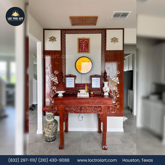 hoan-thanh-khong-gian-phong-tho-gia-tien-cho-khach-loctroiart_com