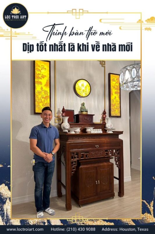 hoan-thien-ban-tho-den-khach-o-pearland-texas-loctroiart_com