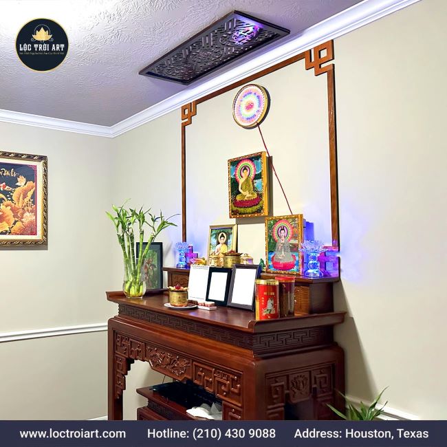 hoan-thien-bo-ban-tho-den-khach-o-pearland-texas-loctroiart_com