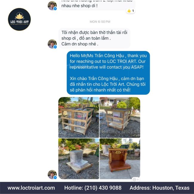nhan-duoc-feedback-hai-long-cua-khach-loctroiart_com