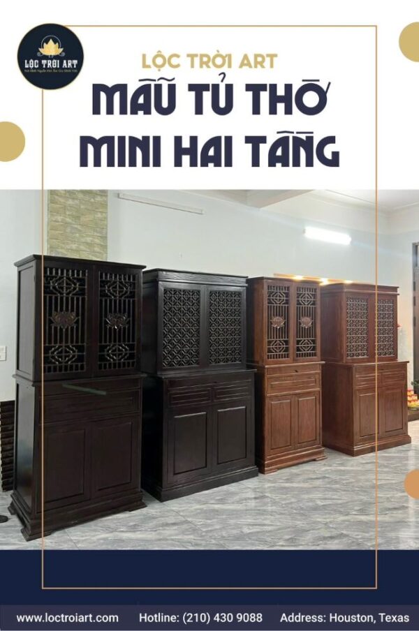 tu-tho-mini-hai-tang-loctroiart_com