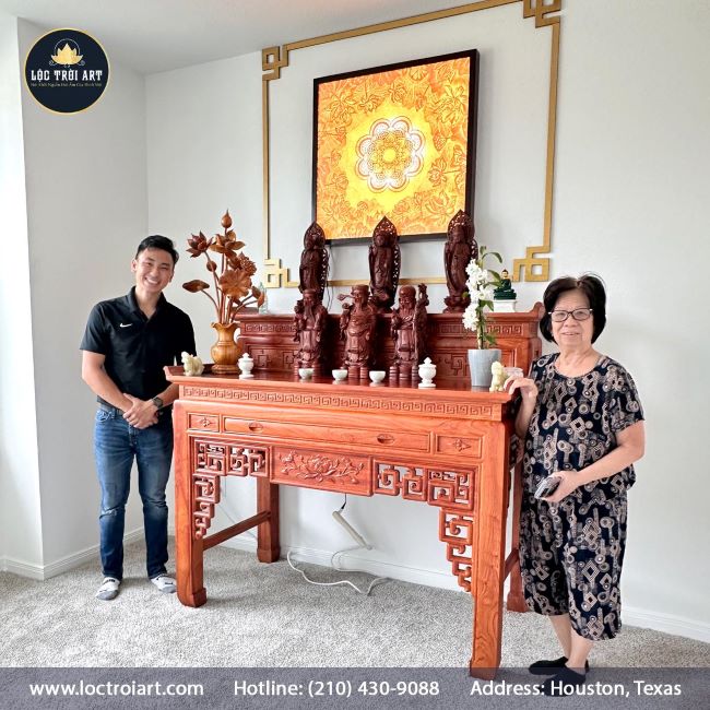 giao-ban-tho-huong-da-den-khach-loctroiart_com