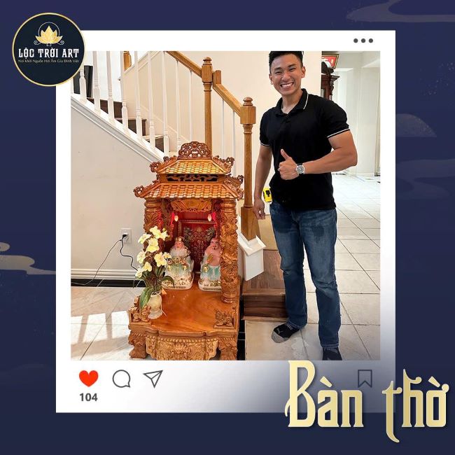 giao-ban-tho-than-tai-go-go-do-loctroiart_com