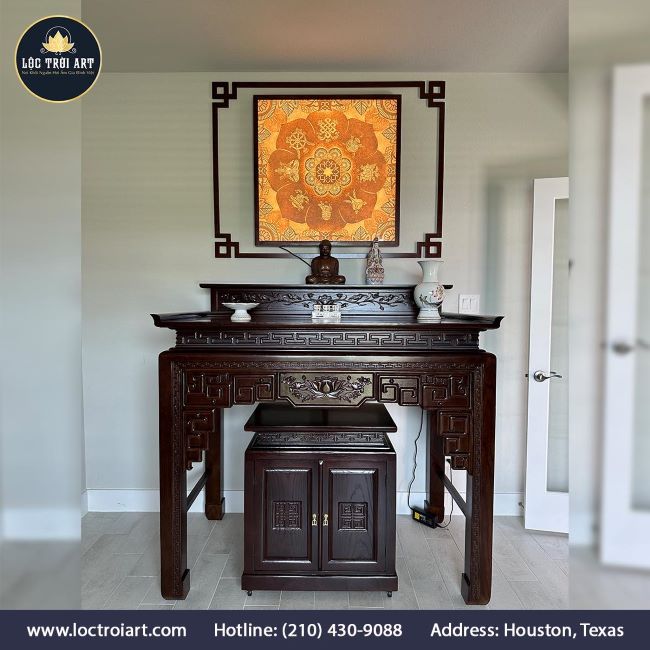 hoan-thien-lap-dat-ban-tho-trien-sen-o-katy-texas-loctroiart_com