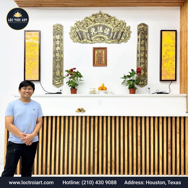 hoan-thien-phong-tho-dep-tai-sanh-chinh-cua-anh-vuong-pham-loctroiart_com