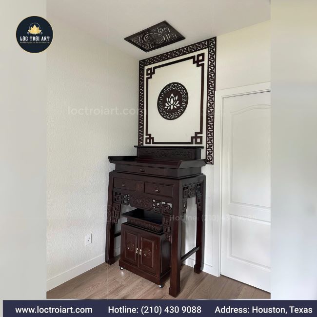 hoan-thien-phong-tho-nha-chi-yen-o-austin-loctroiart_com