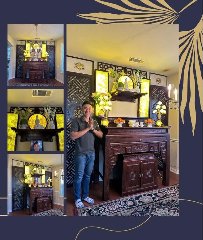 hoan-thien-phong-tho-o-garland-texas-loctroiart_com
