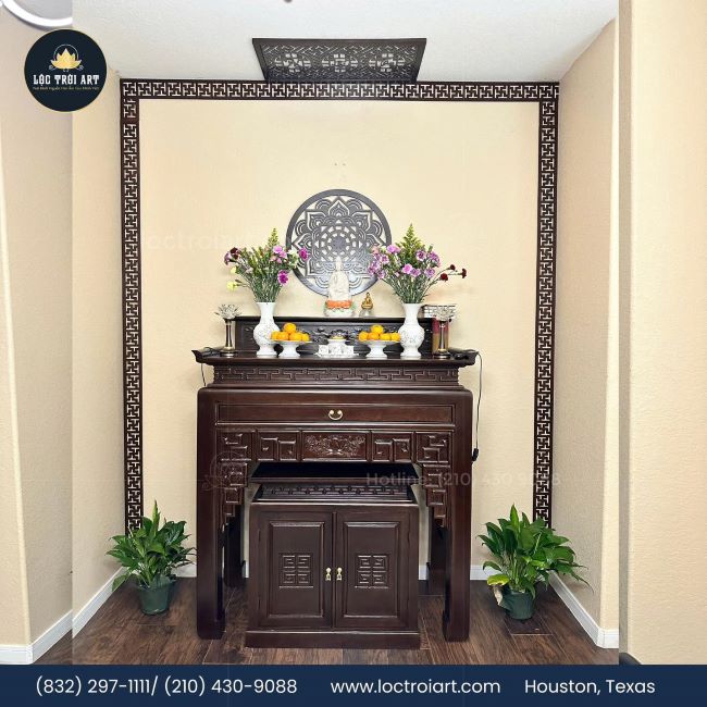 lap-dat-ban-tho-hai-tang-trien-sen-den-khach-loctroiart_com