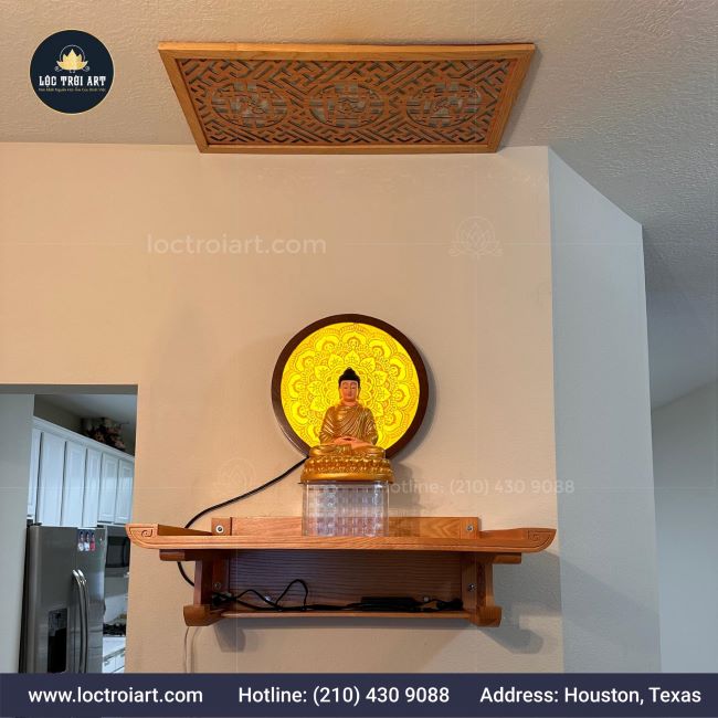hoan-thanh-lap-dat-ban-tho-treo-tuong-cho-khach-loctroiart_com